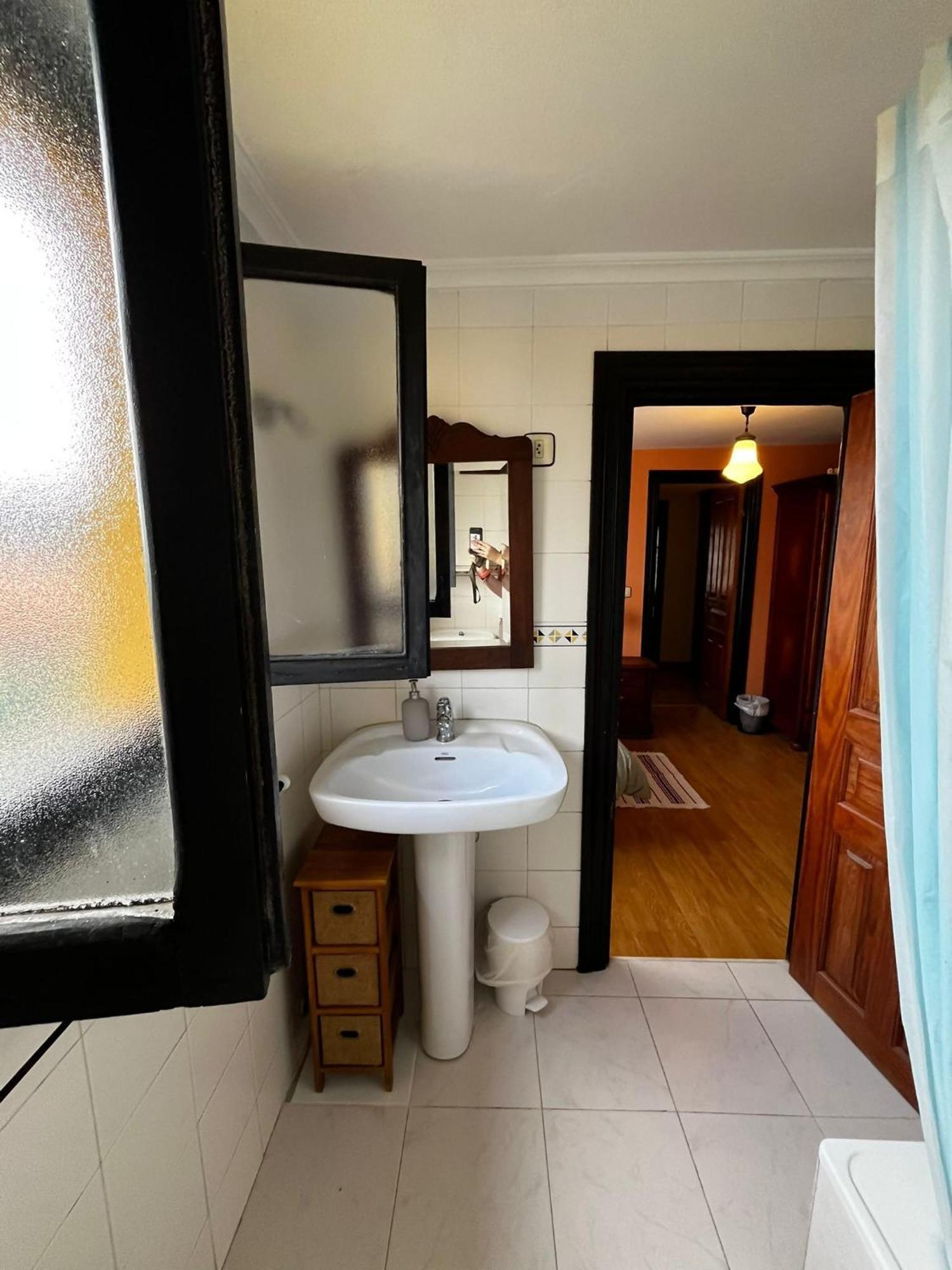 Casa Lula 2 Pendueles Llanes Villa ภายนอก รูปภาพ